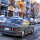 Illustration for article titled Ten classic cars for under $5,000